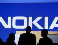 Hacienda pone en la picota al gigante Nokia en vísperas del despliegue de la nueva red 5G