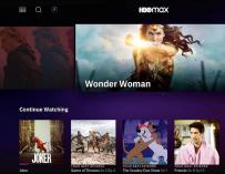 Warner, que pertenece a la teleco AT&T, lanzará en su plataforma HBO Max los grandes estrenos de 2021.
