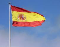 Naturgy, Grifols... startups: los fondos soberanos echan raíces en España