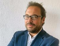 Miguel Escassi, nuevo director de Políticas Públicas de Google.