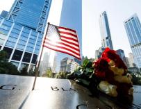 Dos décadas del 11-S: cambiarlo todo para que nada cambie en el mundo