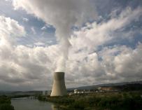 Can Spain live without nuclear?