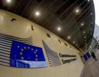 La UE estrecha el cerco sobre las multinacionales y obliga a publicar el pago de impuestos