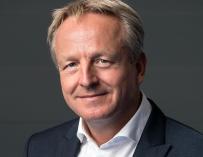 Maarten Wetselaar, nuevo CEO de Cepsa