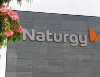 Sede de Naturgy
NATURGY
  (Foto de ARCHIVO)
29/6/2018