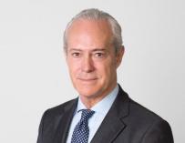 Francisco Gómez-Trenor, director general de J.Safra Sarasain para España