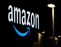Amazon desdobla su capital esta semana.