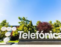 Telefónica Perú deberá pagar casi 800 millones por los impuestos de la renta