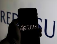 El presidente del Banco Nacional Saudí dimite tras la venta de Credit Suisse a UBS
