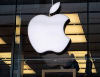 Apple multiplica su producción en la India y busca reducir su dependencia de China