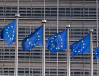 La UE pide a las plataformas tecnológicas eliminar las 'fake news' que genera la IA