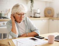 ¿Se puede seguir cobrando el paro al cumplir la edad de jubilación?
