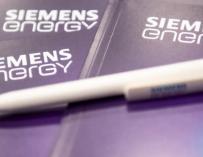 Siemens Energy terminará de integrar Siemens Gamesa este mes.