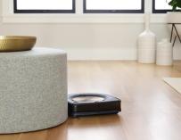 La Comisión Europea investiga a Amazon por la compra de la empresa de Roomba