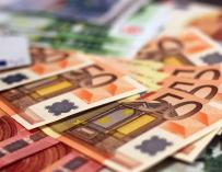 Diferencias entre pensión contributiva y no contributiva: 700 euros más en tu jubilación