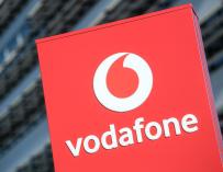 Bruselas da vía libre a Vodafone para crear la mayor teleco del mercado británico