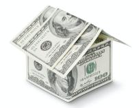 Nueva bajada del euribor: cómo afecta a los préstamos hipotecarios