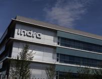 Indra firma un contrato con Lockheed Martin para equipar buques saudíes