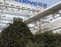 Lenovo lanza 50 nuevos modelos de PC para mercados emergentes