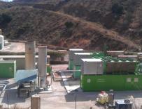 El Congreso exige cumplir el Plan Renove de instalaciones de cogeneración y residuos