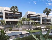 Dénia (Alicante), foco de inversión para el comprador de segunda residencia en el Salón Inmobiliario de Madrid