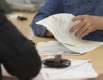 CCOO exige al Gobierno de Canarias que devuelva la paga extra de 2012 a los empleados públicos