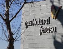 (Amp.) Gas Natural Fenosa gana 550 millones a junio, un 14,7% menos, lastrado por negocio eléctrico en España