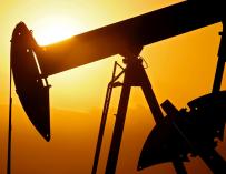 La AIE revisa al alza su previsión de consumo de petróleo para 2010 y 2011