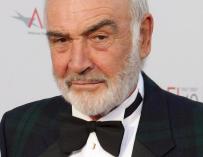 El actor Sean Connery, citado a declarar el día 15 por un asunto urbanístico