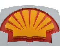Shell abandonará en 2014 las prospecciones de petróleo en Alaska