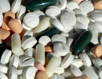 Un estudio afirma que la efectividad de los antidepresivos puede depender del entorno del paciente
