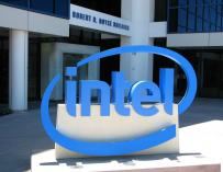 1. Intel