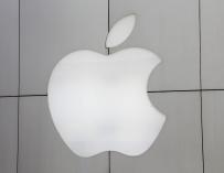 Apple inaugurará el sábado su tienda en la céntrica Puerta del Sol de Madrid