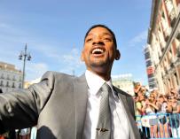 "I Am Legend", filme protagonizado por Will Smith, tendrá una nueva entrega