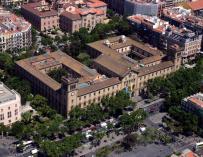 La Universidad de Barcelona y la UAB, entre los mejores 200 centros del mundo, según el QS Top Universities Ranking