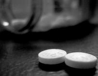 Farmacéuticos alertan de excesiva dosificación de ibuprofeno para dolores leves y moderados