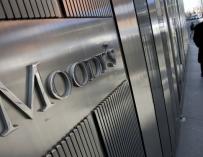 Moody's mantiene la calificación de Cataluña tras la aplicación del artículo 155