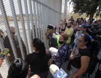 Una reyerta a tiros en una prisión de Jalisco deja siete muertos y nueve heridos