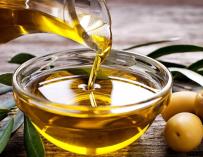 ¿Cuál es hoy el mejor aceite de oliva virgen extra?