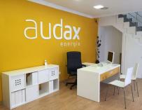 Primer lío de la nueva CNMC: Audax denuncia que filtró la investigación de sus prácticas