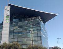 Cellnex ampliará capital en la mayor operación desde el Santander y Popular