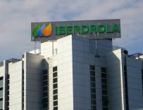 Un exjefe de Seguridad de Iberdrola explicó al juez los pagos a Villarejo