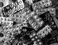 La Covid agita el mercado mundial del plástico y golpea al medioambiente