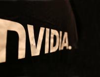 Nvidia es el principal fabricante de tarjetas gráficas del mundo.