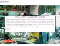 El Programa de Ana Rosa desvela el anuncio de la casa de Mainat