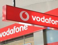 Varapalo del Supremo a Vodafone por el pago de los bonus a exdirectivos de ONO