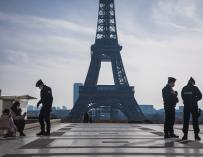 Francia espera empezar a vacunar a comienzos de 2021 y no habrá que pagar