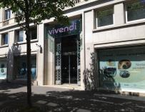 Vivendi compra el grupo francés de prensa Prisma Media a Bertlesmann