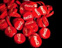 Coca-Cola European Partners mejora su 6% su oferta de compra por la australiana Amatil