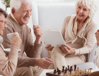 Como solicitar pensiones en seguridad social